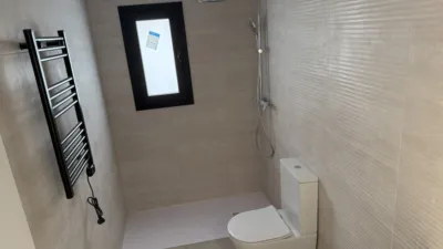 Casa en venta en Avinguda de la Marca Hispànica, Segur de Dalt-Les Brises (Calafell) de 540.000 €