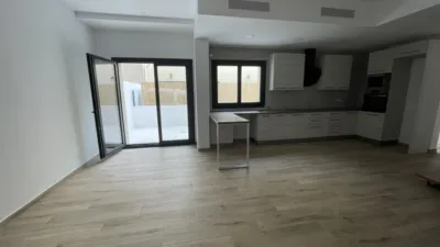 Chalet adosado en venta en Carrer del Mig - Vista 4