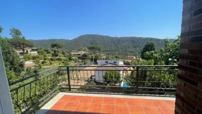 House on Carrer de la Merla photo 6
