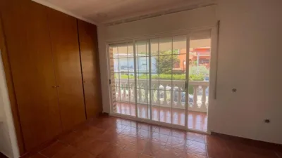 House on Carrer de la Merla photo 40