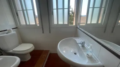 House on Carrer de la Merla photo 41