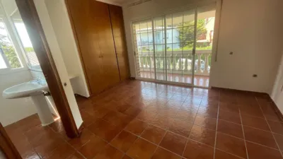 House on Carrer de la Merla photo 39