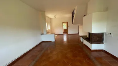 House on Carrer de la Merla photo 5