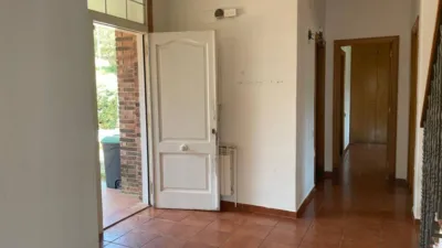 House on Carrer de la Merla photo 20