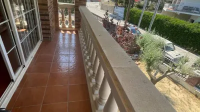 House on Carrer de la Merla photo 37