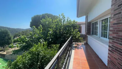 House on Carrer de la Merla photo 64