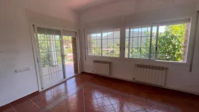 House on Carrer de la Merla photo 59