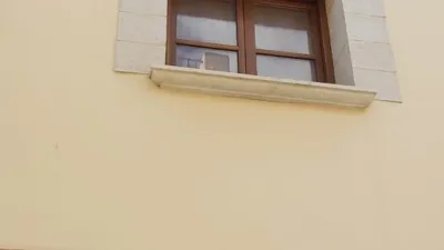 Casa en alquiler en Carrer de la Puríssima, Atzeneta del Maestrat de 900 €<span>/mes</span>