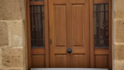 Casa en alquiler en Carrer de la Puríssima, Atzeneta del Maestrat de 900 €<span>/mes</span>