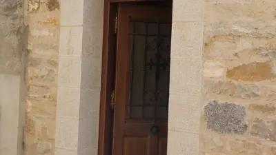 Casa en alquiler en Carrer de la Puríssima, Atzeneta del Maestrat de 900 €<span>/mes</span>