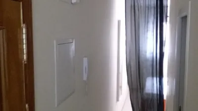 Piso en alquiler en Calle de José María de Pereda, cerca de Calle de los Collados - Imagen 5