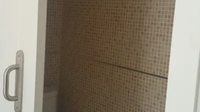 Ático en alquiler en Calle de la Virgen de Lluc, cerca de Calle de Sámbara - Imagen 2