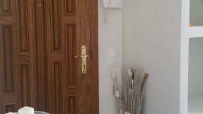 Ático en alquiler en Calle de la Virgen de Lluc, cerca de Calle de Sámbara - Imagen 12
