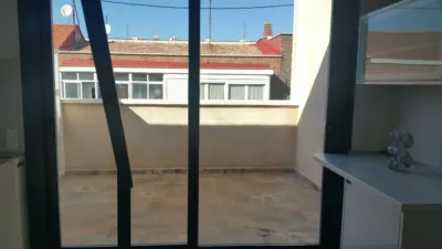 Ático en alquiler en Calle de la Virgen de Lluc, cerca de Calle de Sámbara - Imagen 5