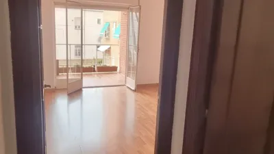 Piso en alquiler en Calle del Alcalde López Casero - Imagen 12