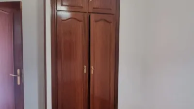 Piso en alquiler en Calle del Alcalde López Casero - Imagen 16