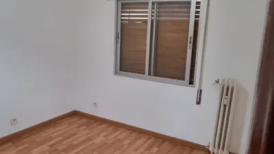 Piso en alquiler en Calle del Alcalde López Casero - Imagen 15