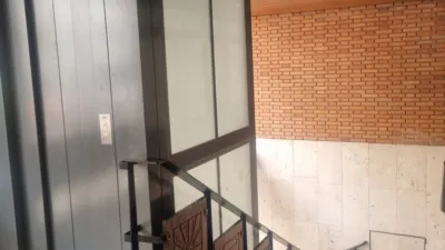 Piso en alquiler en Calle del Alcalde López Casero - Imagen 5