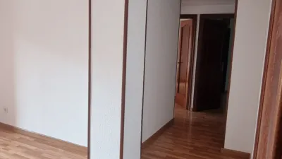 Piso en alquiler en Calle del Alcalde López Casero - Imagen 11