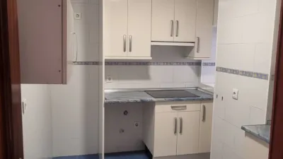 Piso en alquiler en Calle del Alcalde López Casero - Imagen 7