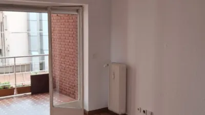 Piso en alquiler en Calle del Alcalde López Casero - Imagen 13