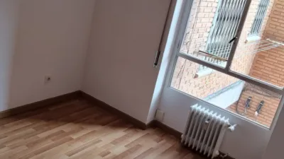 Piso en alquiler en Calle del Alcalde López Casero - Imagen 22