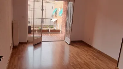 Piso en alquiler en Calle del Alcalde López Casero - Imagen 21