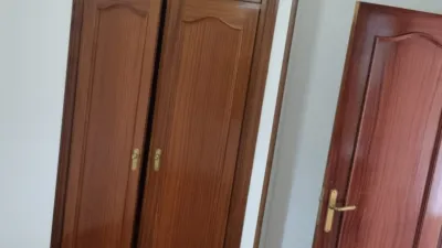Piso en alquiler en Calle del Alcalde López Casero - Imagen 14