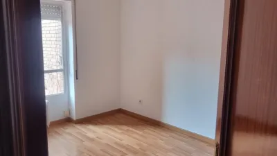 Piso en alquiler en Calle del Alcalde López Casero - Imagen 23