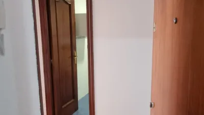 Piso en alquiler en Calle del Alcalde López Casero - Imagen 17