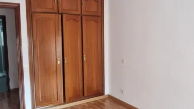 Piso en alquiler en Calle del Alcalde López Casero - Imagen 20