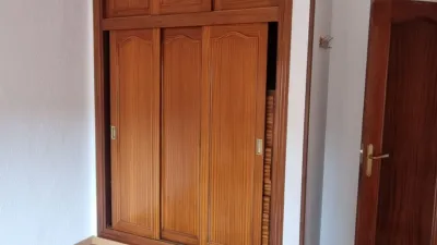 Piso en alquiler en Calle del Alcalde López Casero - Imagen 24