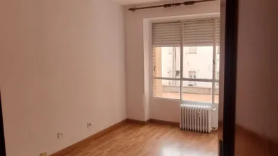 Piso en alquiler en Calle del Alcalde López Casero - Imagen 19