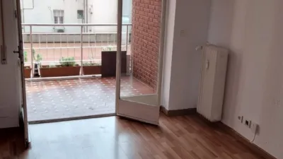 Piso en alquiler en Calle del Alcalde López Casero - Imagen 10