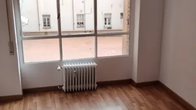Piso en alquiler en Calle del Alcalde López Casero - Imagen 18