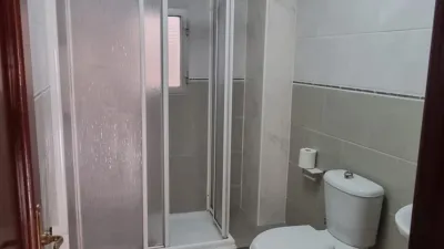 Piso en alquiler en Calle del Alcalde López Casero - Imagen 8