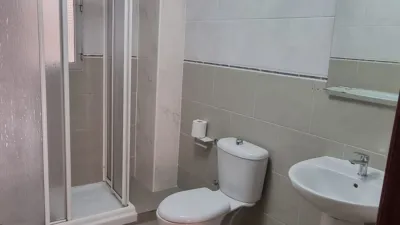 Piso en alquiler en Calle del Alcalde López Casero - Imagen 9