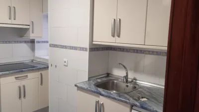 Piso en alquiler en Calle del Alcalde López Casero - Imagen 6