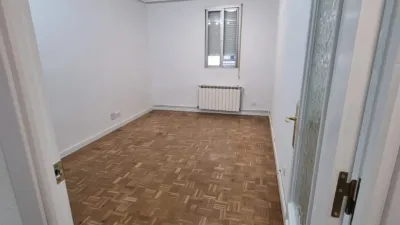 Piso en alquiler en Calle del Conde de Peñalver, cerca de Calle de Ayala - Imagen 13