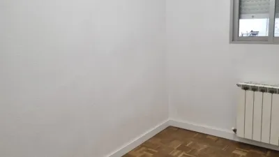 Piso en alquiler en Calle del Conde de Peñalver, cerca de Calle de Ayala - Imagen 16