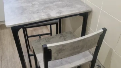 Piso en alquiler en Calle del Conde de Peñalver, cerca de Calle de Ayala - Imagen 3