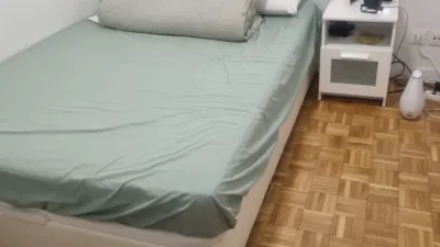 Piso en alquiler en Calle del Conde de Peñalver, cerca de Calle de Ayala - Imagen 15