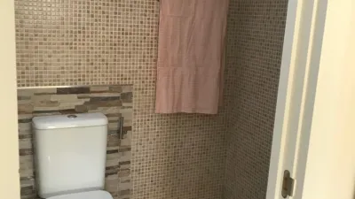Ático en alquiler en Calle de la Virgen de Lluc, cerca de Calle de Sámbara - Imagen 13