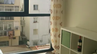 Ático en alquiler en Calle de la Virgen de Lluc, cerca de Calle de Sámbara - Imagen 16