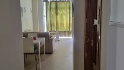 Piso en alquiler en Calle de José María de Pereda, cerca de Calle de los Collados - Imagen 2