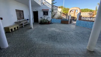 House on Calle de Marbella photo 68