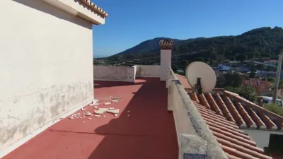 House on Calle de Marbella photo 15