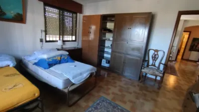House on Calle de Marbella photo 6