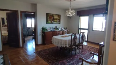 House on Calle de Marbella photo 33