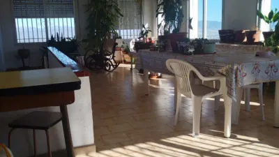 House on Calle de Marbella photo 18